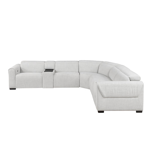 mcpherson-66-piece-modular-power-reclining-sectional-with-power-headrests-charging-ports