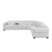 mcpherson-66-piece-modular-power-reclining-sectional-with-power-headrests-charging-ports