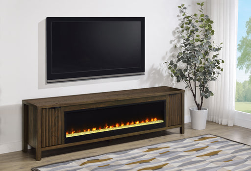 carey-tv-stand-fireplace-console