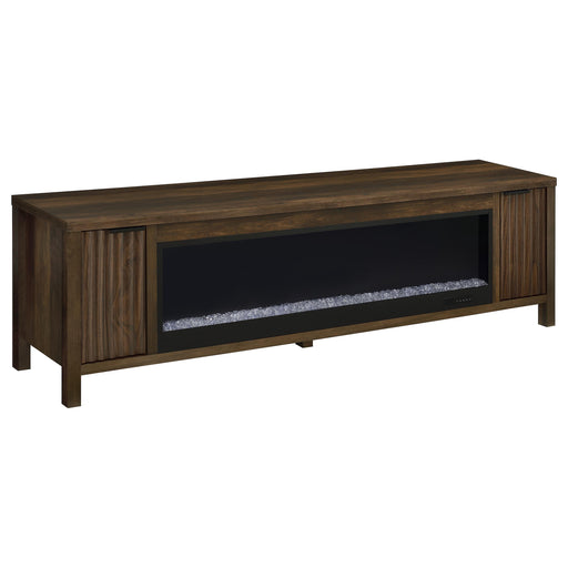 carey-tv-stand-fireplace-console