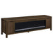 carey-tv-stand-fireplace-console