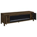 carey-tv-stand-fireplace-console