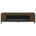carey-tv-stand-fireplace-console