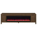 carey-tv-stand-fireplace-console