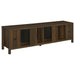 carey-tv-stand-fireplace-console