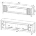 carey-tv-stand-fireplace-console