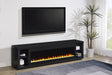 deiter-tv-stand-fireplace-console