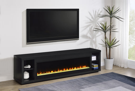 deiter-tv-stand-fireplace-console