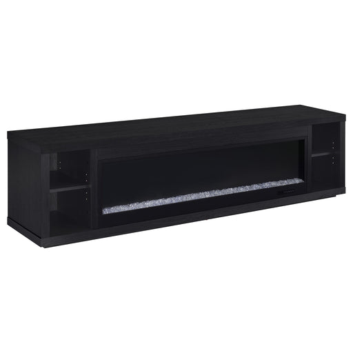deiter-tv-stand-fireplace-console
