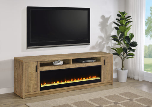 eddy-tv-stand-fireplace-console