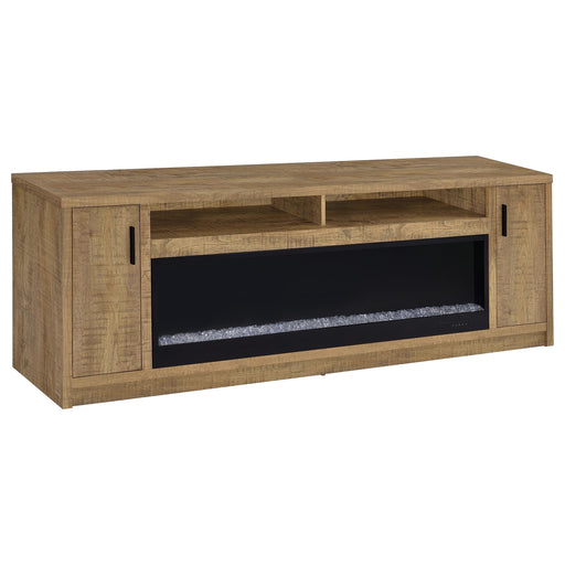 eddy-tv-stand-fireplace-console
