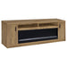 eddy-tv-stand-fireplace-console