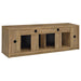 eddy-tv-stand-fireplace-console