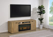 fuller-tv-stand-fireplace-console