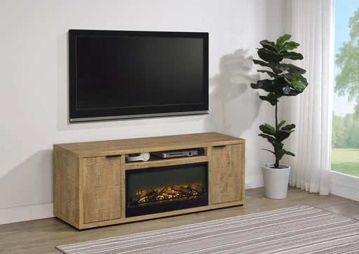 fuller-tv-stand-fireplace-console