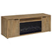 fuller-tv-stand-fireplace-console