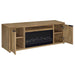 fuller-tv-stand-fireplace-console