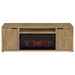 fuller-tv-stand-fireplace-console