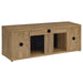 fuller-tv-stand-fireplace-console