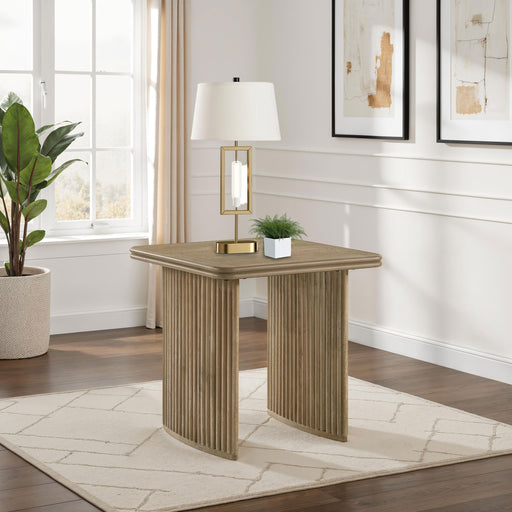 adina-end-table