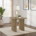 adina-end-table