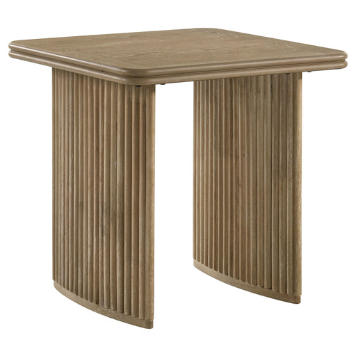 adina-end-table