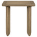 adina-end-table