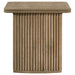 adina-end-table