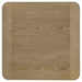 adina-end-table