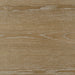 adina-end-table