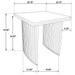 adina-end-table