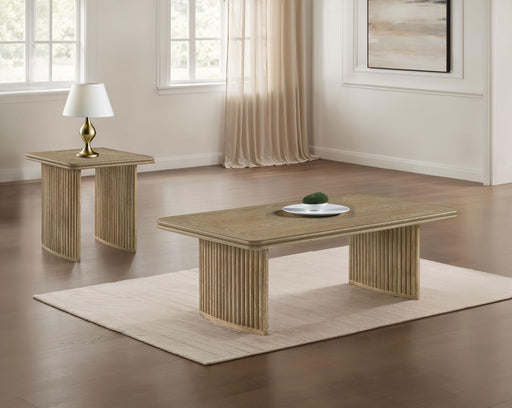 adina-coffee-table-set