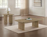 adina-coffee-table-set
