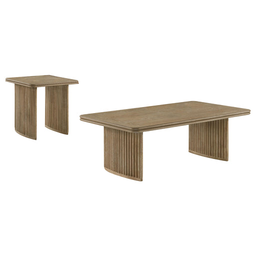 adina-coffee-table-set