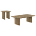 adina-coffee-table-set