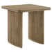 adina-coffee-table-set