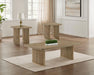 adina-coffee-table-set
