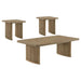 adina-coffee-table-set