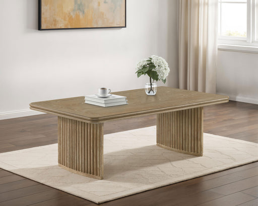 adina-coffee-table