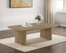 adina-coffee-table