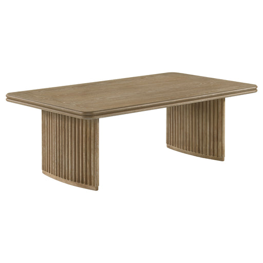 adina-coffee-table