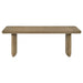 adina-coffee-table