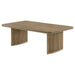 adina-coffee-table