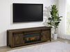 enfield-tv-stand-fireplace-console