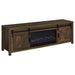 enfield-tv-stand-fireplace-console