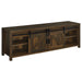 enfield-tv-stand-fireplace-console