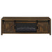 enfield-tv-stand-fireplace-console