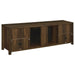 enfield-tv-stand-fireplace-console