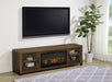 havering-tv-stand-fireplace-console