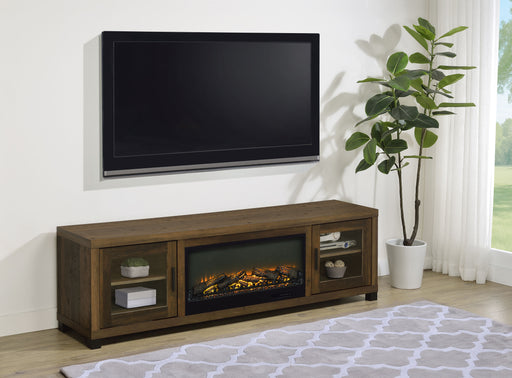 havering-tv-stand-fireplace-console